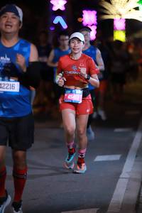 BIB: 42216, 45413
                            <button type="button" onclick="openModal(20315362)" class="btn btn-primary btn-sm float-right btn-popup" data-toggle="modal" data-target=".modal-high-quality">
                        <i class="fas fa-shopping-cart"></i> Add to Cart
                    </button>
                                            <button type="button" onclick="isThisMe(20315362, true)" class="btn btn-success btn-sm float-right btn-popup btn-isme hidden" data-toggle="tooltip" data-placement="bottom" title="นี่คือรูปของคุณใช่ไหม คลิกที่นี่เพื่อเอาเข้าอัลบั้ม">
                        <i class="fas fa-plus"></i> Add to album
                    </button>
                    <button type="button" onclick="isThisMe(20315362, false)" class="btn btn-warning btn-sm float-right btn-popup btn-isnotme hidden">
                        <i class="fas fa-ban"></i> Remove from album
                    </button>